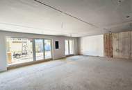 Neues Wohnbauprojekt PRO20+, Kufstein