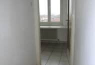 15281 2 Zimmerwohnung inkl. HZ Kosten