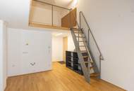 "Dein Atelier in der Seestadt"