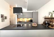 Neubau-Wohnung mit tollem Grundriss in zentraler Lage von Fulpmes!