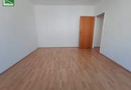 Genossenschaftswohnung nähe Hauptbahnhof! Unbefristet!