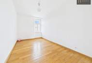 Familienwohnung mit Klima und Balkon in Hietzing