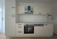 Nähe U1/U2 II sanierte Starterwohnung II inkl Küchenzeile II voll-sanierte 2-Zimmer-Wohnung an der Wiedner Hauptstraße