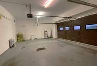 Attraktive 68 m² Wohnung in Wien-Hernals – mit Erweiterungsmöglichkeit durch Garçonnière und Doppelgarage!