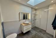 Sanierungsbedürftiges Haus – ideal als Wochenenddomizil oder Hauptwohnsitz