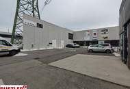 Ihr Markenauftritt im Cluster der besten - Flexible Shop in Shop Fläche