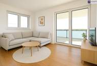 Zuhause, wo das Leben leichter wird! Dein Wohntraum in 8501 Lieboch!