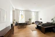 ++ WASAGASSE 1090 Wien ++ ZWEI Zimmer TRAUM