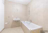 Exklusive Mietkaufwohnung mit Eigengarten – 3-Zimmer-Erdgeschosswohnung in St. Pölten zu vermieten!