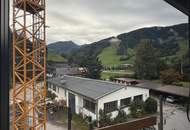 Schladming: Feel Well – Wo Skiträume wahr werden: Exklusives Apartment auf der Reiteralm zur Eigennutzung &amp; touristischer Vermietung!