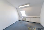 Moderne Büroflächen mit flexibler Mietdauer im Technologiezentrum Linz zu vermieten!