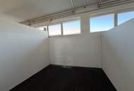 Büro- und Gewerbefläche mit 520 m² Nutzfläche in Hartberg zu vermieten