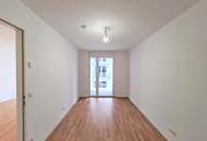 Ab sofort verfügbar in der Koloniestraße! Top-moderne 2 Zimmer Wohnung mit 6m² Balkon!