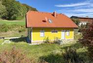 PROVISIONSFREI: Ihr Zuhause im Waldviertel – für Alltag und Auszeit