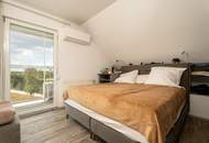Tolles Einfamilienhaus in absoluter Ruhelage mit vielen Extras