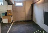 Wohnglück in Volders: 4-Zimmer-Wohnung mit Garten, Wintergarten und TG-Stellplatz!