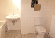 Schöne 2 Zimmer Neubauwohnung - zwischen Matzleinsdorfer Platz und Waldmüllerpark