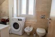 Neuwertige Doppelhaushälfte in Wiener Neustadt, 4 Zimmer, Garten, Terrasse, 3 Bäder!