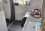 7082 Donnerskirchen -Terrassenwohnpark schönes 115m2 Haus mit herrlichem Seeblick in ruhiger Waldrandlage!