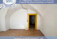 Zentrumsnahes Stadthaus mit Potenzial!