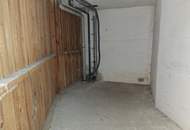 3-Zimmer Erdgeschoßwohnung / Provisionsfrei (Provisionsfrei)