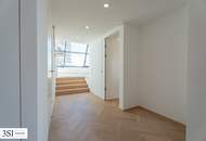 Energieeffizienter DG-Erstbezug im 9. – Große Terrasse &amp; Luftwärmepumpe