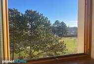 Sofortbezug mit Vollmöblierung