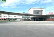 Stadtleben, neu definiert – Willkommen in Ihrem Zuhause