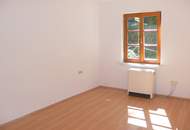 Gepflegte 2 Zimmer Mietwohnung in zentraler Lage von Mondsee !!!
