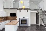 Exklusives Haus mit besonderem Charakter in Hirm | ZELLMANN IMMOBILIEN