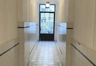 Investieren mit Weitblick - unbefristet vermietet zum Preis von € 1.400,-/m²