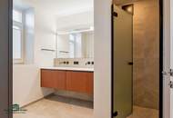 Design trifft Garten – exklusive Wohnqualität südlich von Salzburg