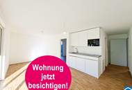 A.D.ZWEI LIVING – Modernes Wohnen an der Alten Donau