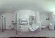 Komfortables Wohnen mit Lebensqualität – großzügige 3-Zimmer-Wohnung in Bad Ischl, Kaltenbach