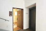 Sanierungsbedürftige 3 Zimmer Wohnung - Nähe Schmelz