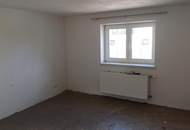 Einfamilienhaus in ruhige Lage in Kopfing