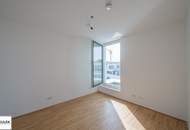 Ab 01.08.2026: Stilvolles Wohnen im 12. Bezirk: Klimatisierte 3-Zimmer-Wohnung mit Terrasse, Loggia & Top-Lage