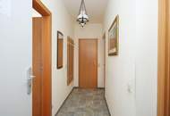 Gepflegte 2-Zimmer-Wohnung mit besten Aussichten in Leoben