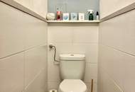 BESTENS EINGETEILTE 3 Zimmer Wohnung - TOPLAGE 1150 WIEN