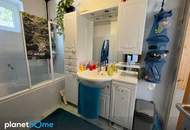 Gemütliches Einfamilienhaus mit großem Garten, Pavillon und Pool