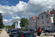 Ruhige und helle Wohnung in Bad Vöslau – Ideales Zuhause für Familien und Senioren mit großem Gemeinschaftsgarten
