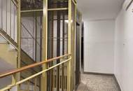 Stilvolle 3-Zimmer-Wohnung in urbaner Lage – modern, lichtdurchflutet &amp; sofort bezugsbereit