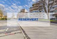 Investoren und Eigennutzer aufgepasst! Nutzen Sie die Chance dieser vielseitigen 2-Zimmer-Wohnung!