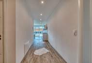 Rarität!! Exklusives Zweifamilienhaus in Bestlage von Mieming mit Panoramablick, Garten & Pool