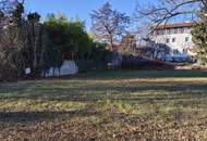 DB IMMOBILIEN | Großzügiges Wohnhaus mit zwei Wohneinheiten, einem Café und zusätzlichem Bauland in Ternitz