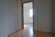 Moderne 3-Zimmer-Wohnung in Hautzendorf – Neubaustandard! (Provisionsfrei)