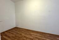 Cityapartment nahe U3 Schlachthausgasse - Charmanter Altbau in Ruhelage