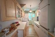 Uriges Landhaus - Traumlage - plus Pool - Grundfläche 1.594 m² - Renovierung und Schönheitsreparaturen sind erforderlich, dennoch sofort beziehbar!