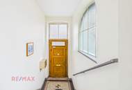 Exklusives Wohnerlebnis auf 150 m² – designvoll saniert, nahe See und Stadt