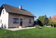 --> Familien - HIT auf 1802m² Grund